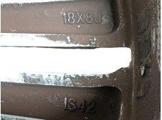 Recambio de llanta para opel insignia a (g09) 2.0 cdti (68) referencia OEM IAM    2