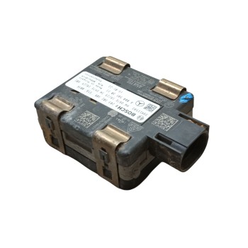 MODULO ELECTRONICO A0009053011 0203302308 A0009056613