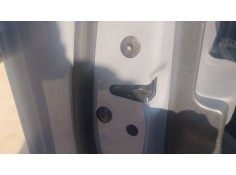 Recambio de cerradura puerta delantera izquierda para volkswagen id.4 (e21) performance referencia OEM IAM 4K1837015N  