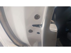 Recambio de cerradura puerta trasera izquierda para volkswagen id.4 (e21) performance referencia OEM IAM 4K0839015AA  
