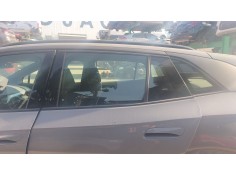 Recambio de elevalunas trasero izquierdo para volkswagen id.4 (e21) performance referencia OEM IAM 11A839461E  