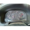 Recambio de cuadro instrumentos para volkswagen golf iv berlina (1j1) conceptline referencia OEM IAM 1J0920802EX 0263618032 