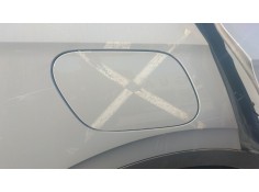 Recambio de tapa exterior combustible para volkswagen id.4 (e21) performance referencia OEM IAM    2