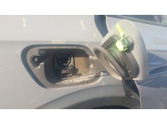 Recambio de tapa exterior combustible para volkswagen id.4 (e21) performance referencia OEM IAM    2