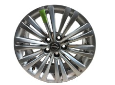 Recambio de llanta para opel insignia a (g09) 2.0 cdti (68) referencia OEM IAM   