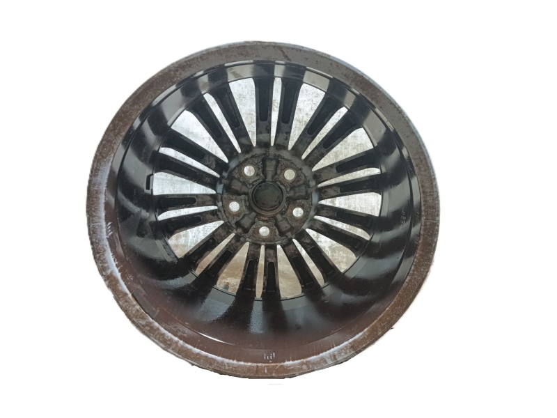 Recambio de llanta para opel insignia a (g09) 2.0 cdti (68) referencia OEM IAM   