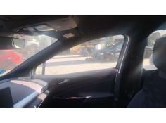 Recambio de airbag cortina delantero derecho para volkswagen id.4 (e21) performance referencia OEM IAM    2
