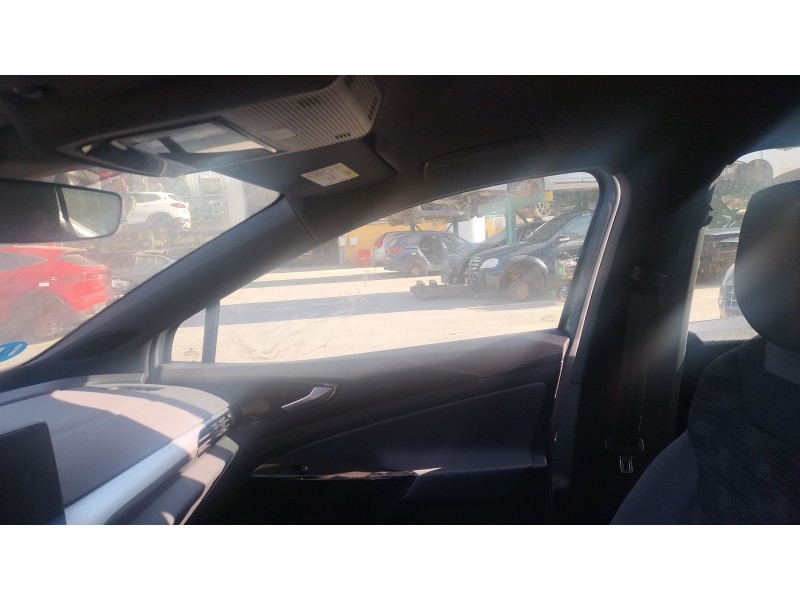 Recambio de airbag cortina delantero derecho para volkswagen id.4 (e21) performance referencia OEM IAM   