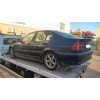 bmw 3 (e46) del año 2003
