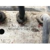 Recambio de abs para kia cee´d emotion referencia OEM IAM 0265230231  