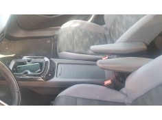 Recambio de apoyabrazos central para volkswagen id.4 (e21) performance referencia OEM IAM    2