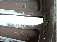 Recambio de llanta para opel insignia a (g09) 2.0 cdti (68) referencia OEM IAM    2