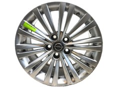 Recambio de llanta para opel insignia a (g09) 2.0 cdti (68) referencia OEM IAM   
