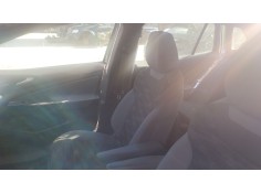 Recambio de asiento delantero derecho para volkswagen id.4 (e21) performance referencia OEM IAM   