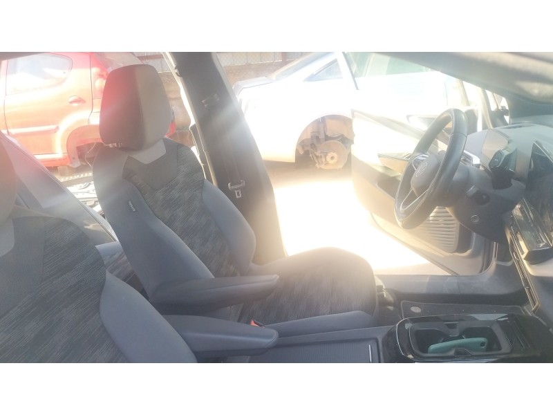 Recambio de asiento delantero izquierdo para volkswagen id.4 (e21) performance referencia OEM IAM   