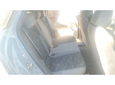 Recambio de asientos traseros para volkswagen id.4 (e21) performance referencia OEM IAM   