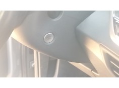 Recambio de conmutador de arranque para volkswagen id.4 (e21) performance referencia OEM IAM   