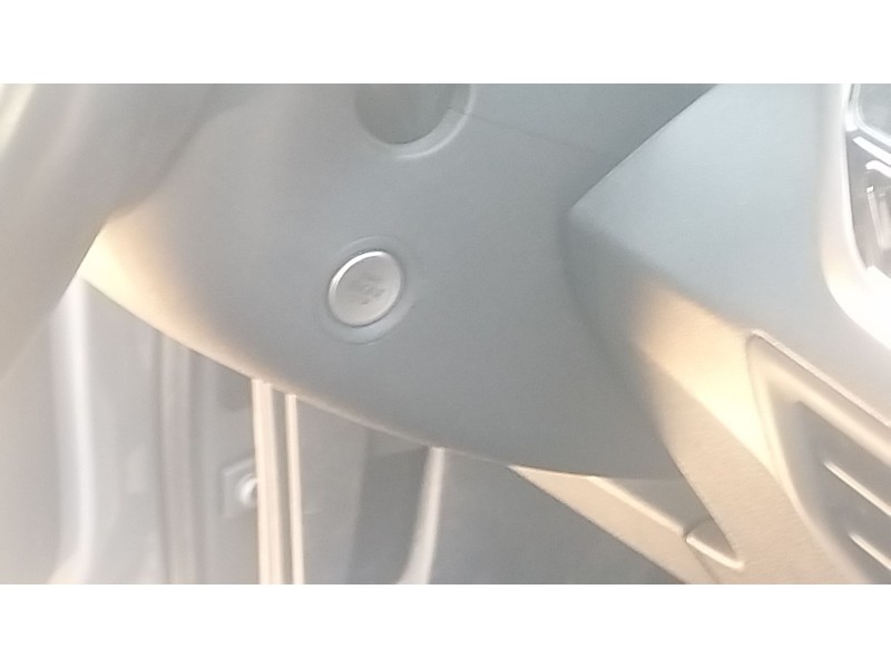 Recambio de conmutador de arranque para volkswagen id.4 (e21) performance referencia OEM IAM   