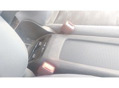 Recambio de enganche cinturon delantero derecho para volkswagen id.4 (e21) performance referencia OEM IAM   