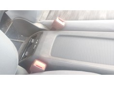 Recambio de enganche cinturon delantero izquierdo para volkswagen id.4 (e21) performance referencia OEM IAM   