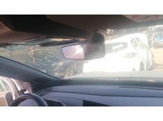 Recambio de espejo retrovisor interior para volkswagen id.4 (e21) performance referencia OEM IAM 3G0857511AN9B9  