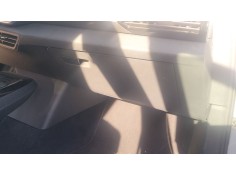 Recambio de guantera para volkswagen id.4 (e21) performance referencia OEM IAM  11B857101A  2