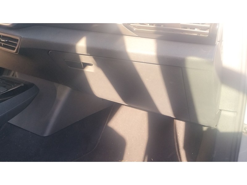Recambio de guantera para volkswagen id.4 (e21) performance referencia OEM IAM   