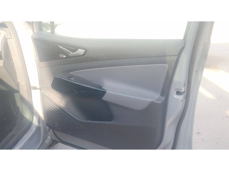 Recambio de guarnecido puerta delantera derecha para volkswagen id.4 (e21) performance referencia OEM IAM   