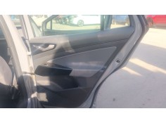 Recambio de guarnecido puerta trasera derecha para volkswagen id.4 (e21) performance referencia OEM IAM   