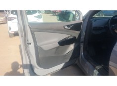 Recambio de guarnecido puerta delantera izquierda para volkswagen id.4 (e21) performance referencia OEM IAM   