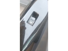 Recambio de mando elevalunas delantero derecho para volkswagen id.4 (e21) performance referencia OEM IAM 5G0959855KWHS   2