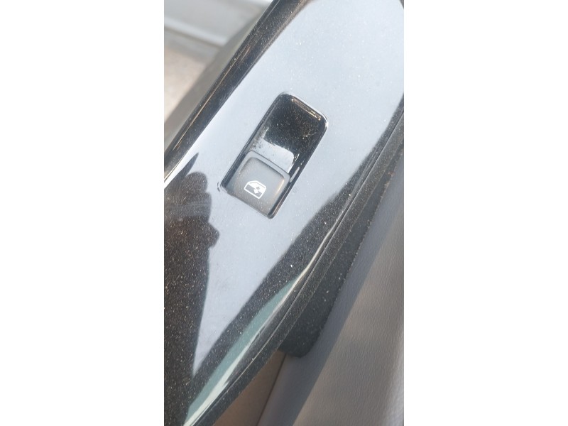 Recambio de mando elevalunas delantero derecho para volkswagen id.4 (e21) performance referencia OEM IAM 5G0959855KWHS  