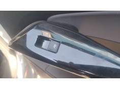 Recambio de mando elevalunas trasero derecho para volkswagen id.4 (e21) performance referencia OEM IAM 5G0959855KWHS  