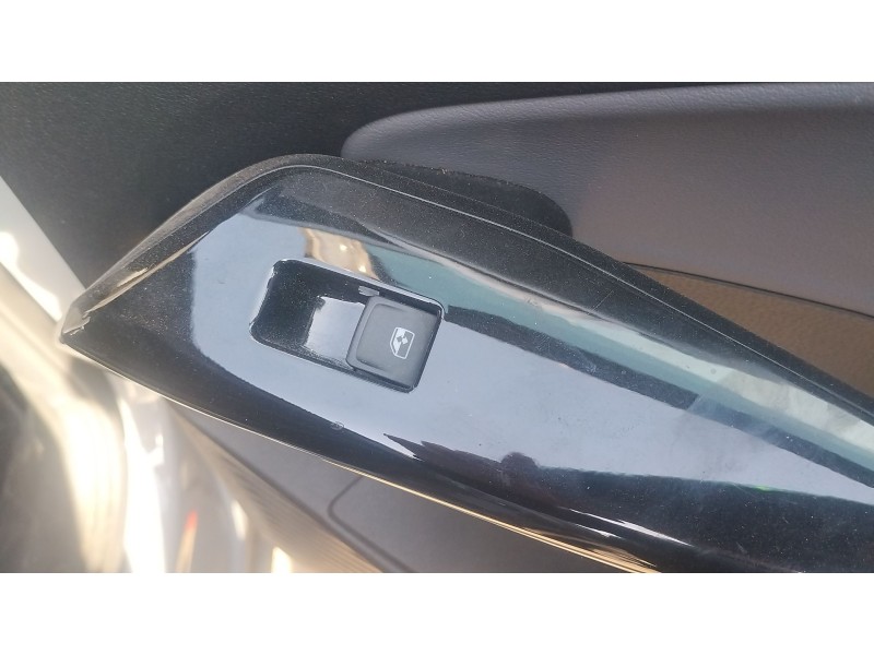 Recambio de mando elevalunas trasero derecho para volkswagen id.4 (e21) performance referencia OEM IAM 5G0959855KWHS  