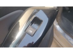 Recambio de mando elevalunas trasero izquierdo para volkswagen id.4 (e21) performance referencia OEM IAM 5G0959855KWHS  