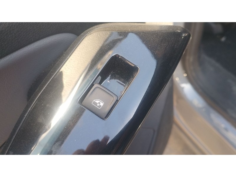 Recambio de mando elevalunas trasero izquierdo para volkswagen id.4 (e21) performance referencia OEM IAM 5G0959855KWHS  