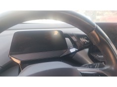 Recambio de cuadro instrumentos para volkswagen id.4 (e21) performance referencia OEM IAM 10A920320C   2