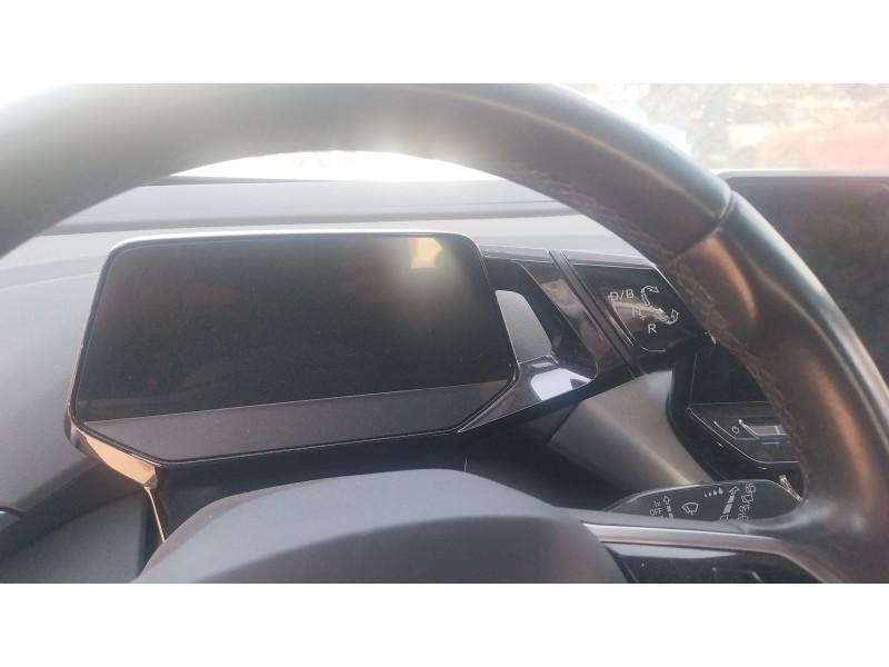 Recambio de cuadro instrumentos para volkswagen id.4 (e21) performance referencia OEM IAM   