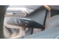 Recambio de mando intermitentes para volkswagen id.4 (e21) performance referencia OEM IAM   