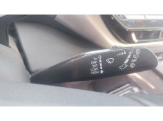 Recambio de mando limpia para volkswagen id.4 (e21) performance referencia OEM IAM   