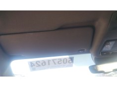 Recambio de parasol izquierdo para volkswagen id.4 (e21) performance referencia OEM IAM 11A857551C2UV  