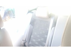 Recambio de cinturon seguridad delantero derecho para volkswagen id.4 (e21) performance referencia OEM IAM 11B857706MRAA  