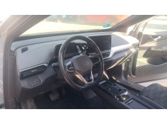 Recambio de salpicadero para volkswagen id.4 (e21) performance referencia OEM IAM 11B857003DVYK  