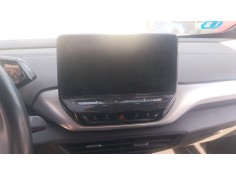 Recambio de sistema audio / radio cd para volkswagen id.4 (e21) performance referencia OEM IAM   