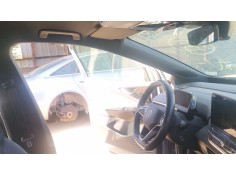 Recambio de airbag cortina delantero izquierdo para volkswagen id.4 (e21) performance referencia OEM IAM   