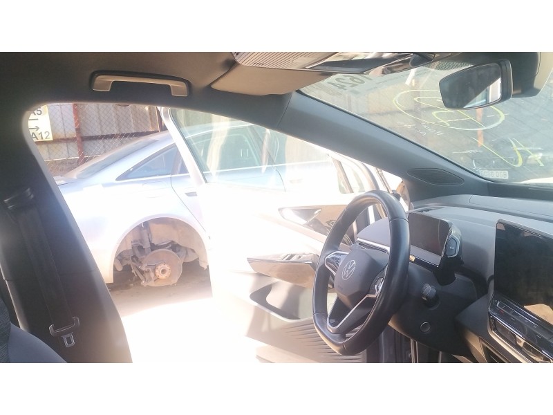 Recambio de airbag cortina delantero izquierdo para volkswagen id.4 (e21) performance referencia OEM IAM   