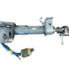 Recambio de columna direccion para ssangyong rodius i 2.7 xdi referencia OEM IAM 4621021001 0068060228 