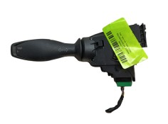 Recambio de mando intermitentes para ford ka+ iii (uk, fk) 1.2 ti-vct referencia OEM IAM 2248689  