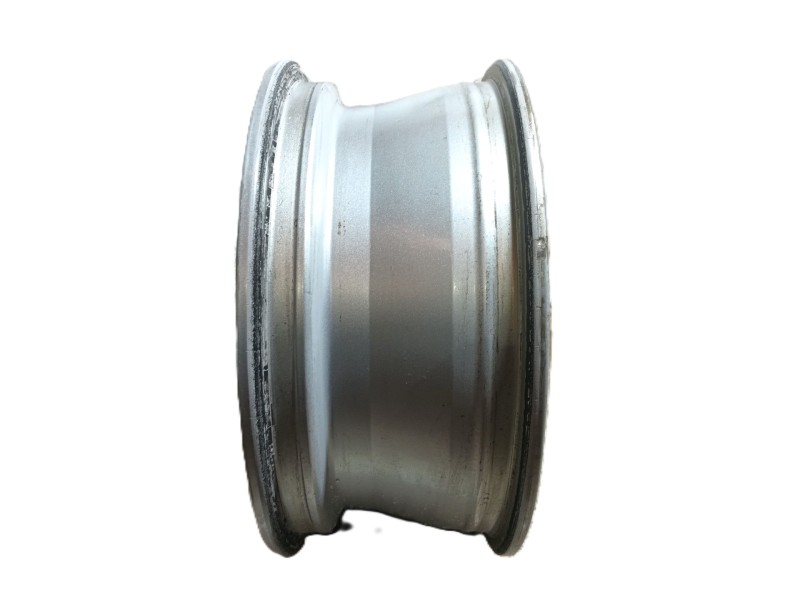 Recambio de llanta para mitsubishi lancer viii (cy_a, cz_a) 2.0 di-d (cy8a) referencia OEM IAM   