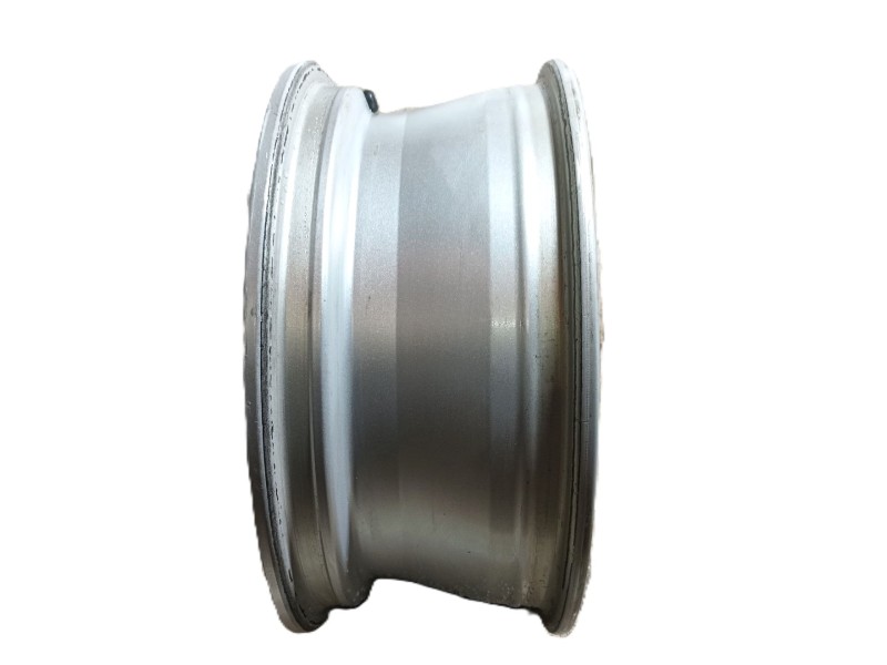 Recambio de llanta para mitsubishi lancer viii (cy_a, cz_a) 2.0 di-d (cy8a) referencia OEM IAM   